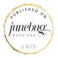 Callaway-Gable-published-on-junebug-weddings-2015-300x300